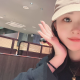 你的第三只耳朵