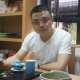 魏源【情感修复】
