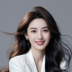 海月❤️情感婚恋