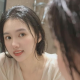 姐姐很能听
