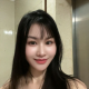 孜孜婚姻婚恋