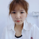 静默、情感倾听
