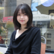 美奈美姐姐
