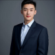 秦律师情感与法律