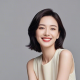 梦蝶情婚姻情感