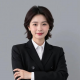 清汐【情感婚恋】