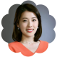 宝田✨练爱管理专家