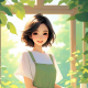 光 照∫暖心倾听∫