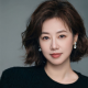 如影（情感、亲子）