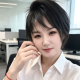 亦可【情感婚恋】