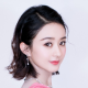 暖心❤婚恋挽回