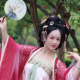 心语阳光*婚恋情感