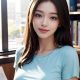 玉子老师