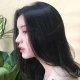 果霞老师为你