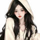 永久晴天♡情感修复