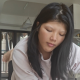 能说会道喔
