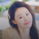 荷然【婚恋&亲子】