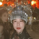 甜妹情感修复