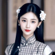 明妍❤️婚恋情感
