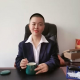 琴心阁人本倾听
