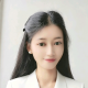 清吟【情感成长】