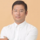 鲁班