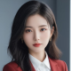 眸子倾听（倾听者）