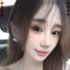 筱儿情感修复