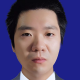 哔咔哔咔比卡丘