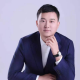 晓庄【分析策划】