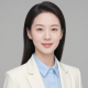 泽悦【情感婚恋】
