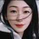 内向的林子