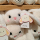 桂馥兰香