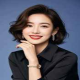明洋【婚恋情感】