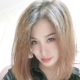 锦沐