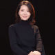 恋爱婚姻修复方案