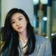 朱颜【恋爱倾听】