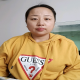 王已