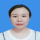 吴小凤