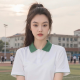 心陌