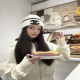 可爱小李