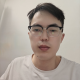 金黄的落叶