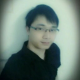 李米猜想