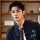 云龙【国学婚恋】