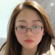 如何处理负面情绪