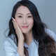 依薇～专业情感情绪