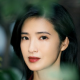 亦启｜人际情感修复