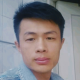 吹面不寒杨柳风