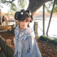 馨儿不乖