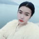屹橒【情感倾听】